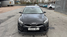 Kia Ceed 1.5T GDi ISG 3 5dr Petrol Estate
